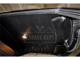 1968 Dodge Charger R/T (CC-2098035) for sale in Grand Rapids, Michigan