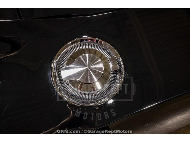 1968 Dodge Charger R/T (CC-2098035) for sale in Grand Rapids, Michigan