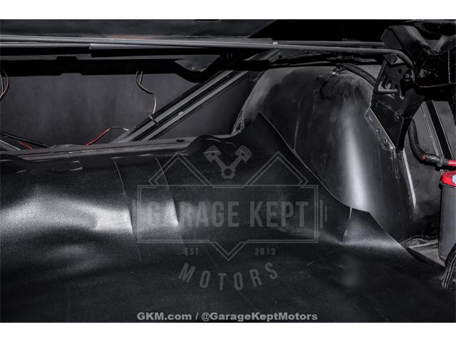 1968 Dodge Charger R/T (CC-2098035) for sale in Grand Rapids, Michigan
