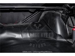 1968 Dodge Charger R/T (CC-2098035) for sale in Grand Rapids, Michigan