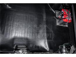 1968 Dodge Charger R/T (CC-2098035) for sale in Grand Rapids, Michigan