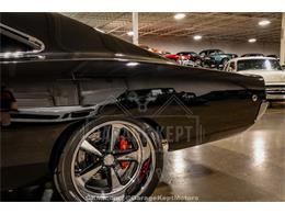 1968 Dodge Charger R/T (CC-2098035) for sale in Grand Rapids, Michigan