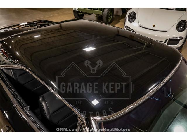 1968 Dodge Charger R/T (CC-2098035) for sale in Grand Rapids, Michigan
