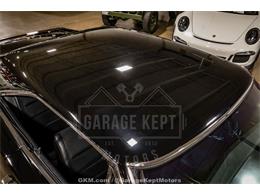 1968 Dodge Charger R/T (CC-2098035) for sale in Grand Rapids, Michigan