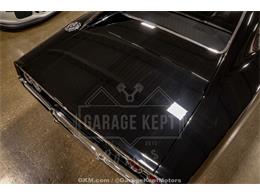 1968 Dodge Charger R/T (CC-2098035) for sale in Grand Rapids, Michigan
