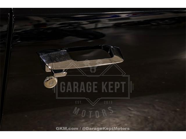 1968 Dodge Charger R/T (CC-2098035) for sale in Grand Rapids, Michigan