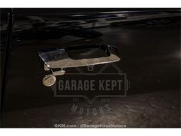 1968 Dodge Charger R/T (CC-2098035) for sale in Grand Rapids, Michigan