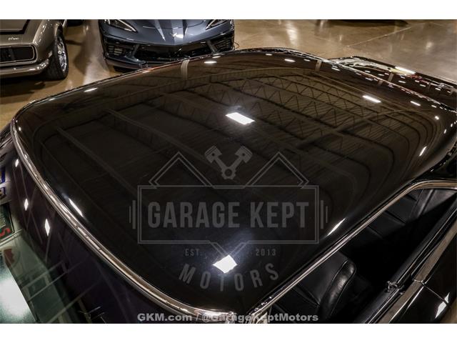 1968 Dodge Charger R/T (CC-2098035) for sale in Grand Rapids, Michigan