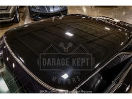 1968 Dodge Charger R/T (CC-2098035) for sale in Grand Rapids, Michigan