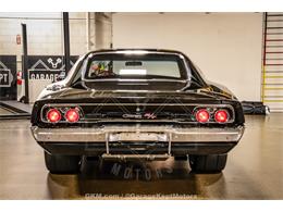 1968 Dodge Charger R/T (CC-2098035) for sale in Grand Rapids, Michigan