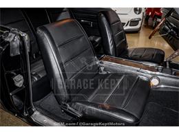1968 Dodge Charger R/T (CC-2098035) for sale in Grand Rapids, Michigan