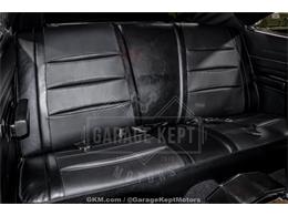 1968 Dodge Charger R/T (CC-2098035) for sale in Grand Rapids, Michigan