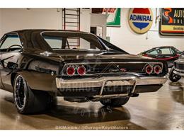1968 Dodge Charger R/T (CC-2098035) for sale in Grand Rapids, Michigan