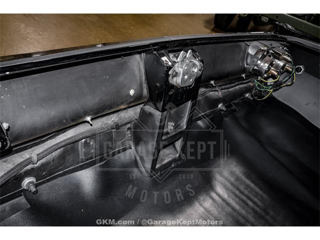 1968 Dodge Charger R/T (CC-2098035) for sale in Grand Rapids, Michigan