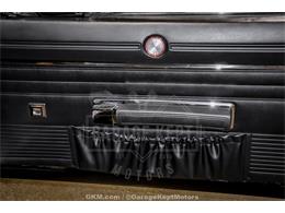 1968 Dodge Charger R/T (CC-2098035) for sale in Grand Rapids, Michigan