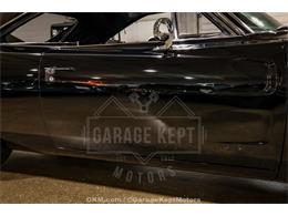 1968 Dodge Charger R/T (CC-2098035) for sale in Grand Rapids, Michigan