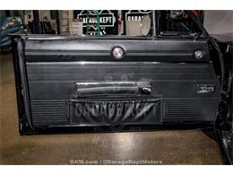 1968 Dodge Charger R/T (CC-2098035) for sale in Grand Rapids, Michigan