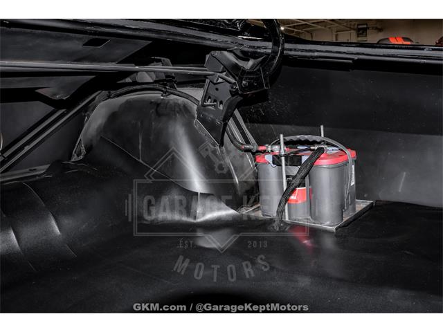 1968 Dodge Charger R/T (CC-2098035) for sale in Grand Rapids, Michigan