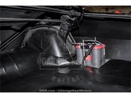 1968 Dodge Charger R/T (CC-2098035) for sale in Grand Rapids, Michigan