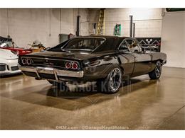 1968 Dodge Charger R/T (CC-2098035) for sale in Grand Rapids, Michigan