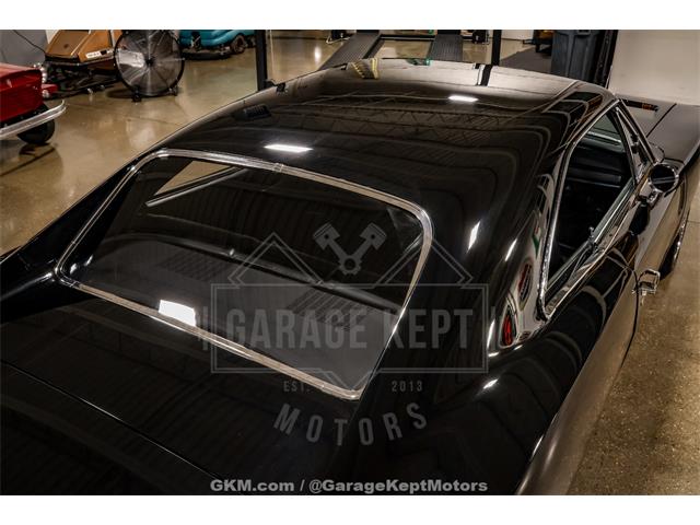 1968 Dodge Charger R/T (CC-2098035) for sale in Grand Rapids, Michigan