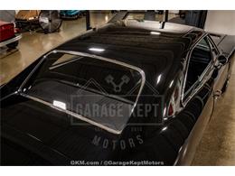 1968 Dodge Charger R/T (CC-2098035) for sale in Grand Rapids, Michigan