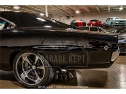 1968 Dodge Charger R/T (CC-2098035) for sale in Grand Rapids, Michigan