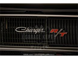 1968 Dodge Charger R/T (CC-2098035) for sale in Grand Rapids, Michigan