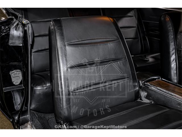 1968 Dodge Charger R/T (CC-2098035) for sale in Grand Rapids, Michigan