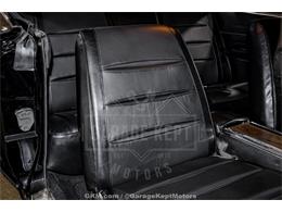 1968 Dodge Charger R/T (CC-2098035) for sale in Grand Rapids, Michigan