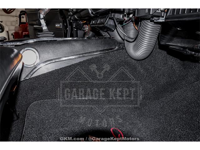 1968 Dodge Charger R/T (CC-2098035) for sale in Grand Rapids, Michigan