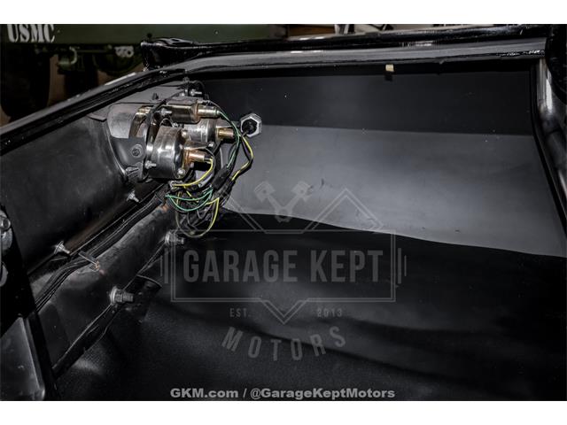 1968 Dodge Charger R/T (CC-2098035) for sale in Grand Rapids, Michigan