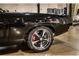 1968 Dodge Charger R/T (CC-2098035) for sale in Grand Rapids, Michigan