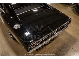 1968 Dodge Charger R/T (CC-2098035) for sale in Grand Rapids, Michigan