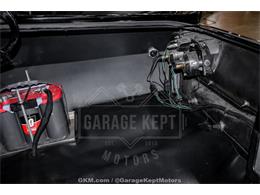 1968 Dodge Charger R/T (CC-2098035) for sale in Grand Rapids, Michigan