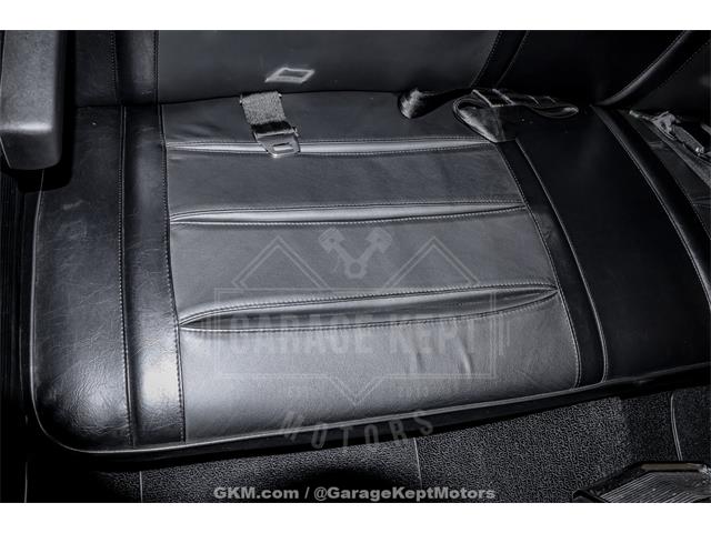 1968 Dodge Charger R/T (CC-2098035) for sale in Grand Rapids, Michigan