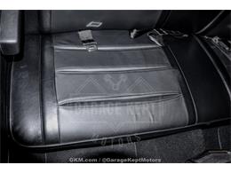 1968 Dodge Charger R/T (CC-2098035) for sale in Grand Rapids, Michigan