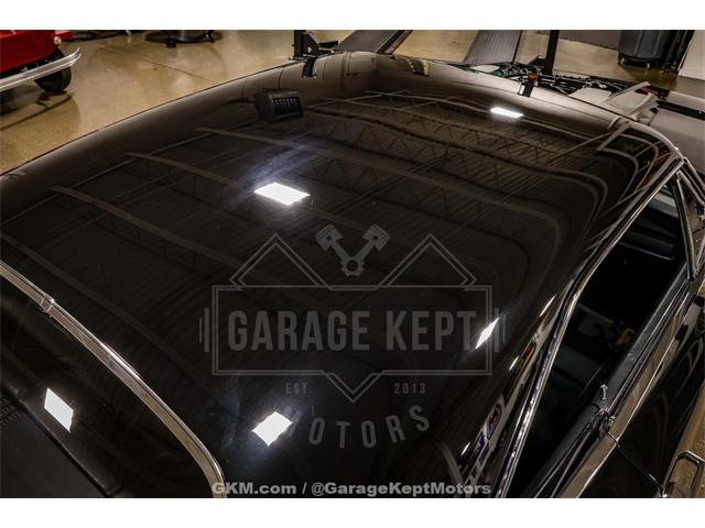 1968 Dodge Charger R/T (CC-2098035) for sale in Grand Rapids, Michigan