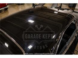 1968 Dodge Charger R/T (CC-2098035) for sale in Grand Rapids, Michigan