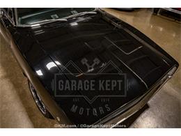 1968 Dodge Charger R/T (CC-2098035) for sale in Grand Rapids, Michigan