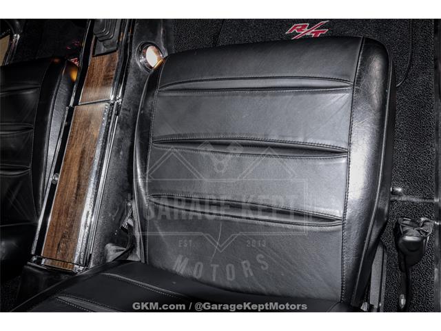 1968 Dodge Charger R/T (CC-2098035) for sale in Grand Rapids, Michigan