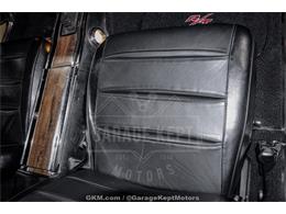 1968 Dodge Charger R/T (CC-2098035) for sale in Grand Rapids, Michigan