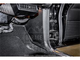 1968 Dodge Charger R/T (CC-2098035) for sale in Grand Rapids, Michigan