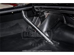 1968 Dodge Charger R/T (CC-2098035) for sale in Grand Rapids, Michigan