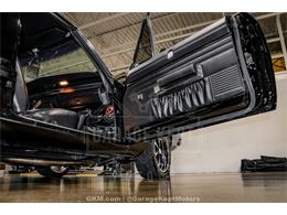 1968 Dodge Charger R/T (CC-2098035) for sale in Grand Rapids, Michigan