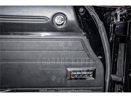 1968 Dodge Charger R/T (CC-2098035) for sale in Grand Rapids, Michigan