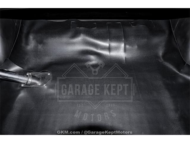 1968 Dodge Charger R/T (CC-2098035) for sale in Grand Rapids, Michigan