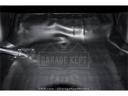 1968 Dodge Charger R/T (CC-2098035) for sale in Grand Rapids, Michigan