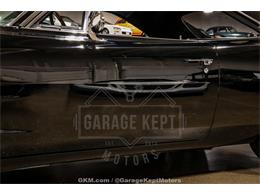 1968 Dodge Charger R/T (CC-2098035) for sale in Grand Rapids, Michigan