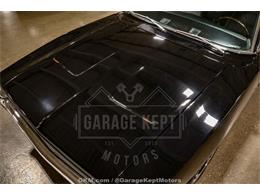 1968 Dodge Charger R/T (CC-2098035) for sale in Grand Rapids, Michigan